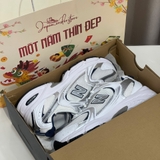Giày New Balance 530 Retro Running Navy MR530SG
