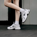 Giày New Balance 530 Retro Running Navy MR530SG