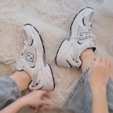 Giày New Balance 530 Retro Running Navy MR530SG