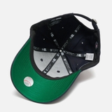 Nón New Era Side Patch 9Forty Boston Red Sox 60364389