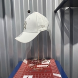 Nón New Era 9Forty Metallic Logo 12489929