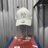 Nón New Era 9Forty Metallic Logo 12489929