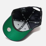 Nón New Era Side Patch 9FORTY New York Yankees 60364390