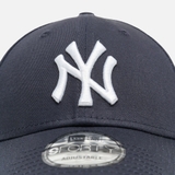Nón New Era Side Patch 9FORTY New York Yankees 60364390