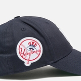 Nón New Era Side Patch 9FORTY New York Yankees 60364390