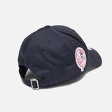 Nón New Era Side Patch 9FORTY New York Yankees 60364390
