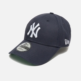 Nón New Era Side Patch 9FORTY New York Yankees 60364390