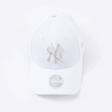 Nón New Era 9Forty Metallic Logo 12489929