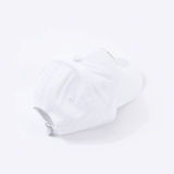 Nón New Era 9Forty Metallic Logo 12489929