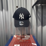Nón New Era League Basic 9Forty Strapback 10531939