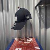 Nón New Era League Basic 9Forty Strapback 10531939