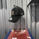 Nón New Era 9Forty Exclusive Black Rose Gold 190054246