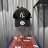 Nón New Era 9Forty Exclusive Black Rose Gold 190054246