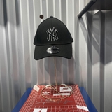 Nón New Era Pop Outline Black 9FORTY 60184647