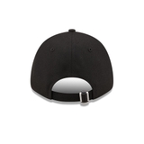 Nón New Era Pop Outline Black 9FORTY 60184647