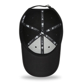 Nón New Era Pop Outline Black 9FORTY 60184647
