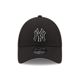 Nón New Era Pop Outline Black 9FORTY 60184647