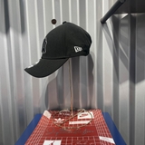 Nón New Era Pop Outline Black 9FORTY 60184647