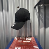 Nón New Era Raised Logo Black 9Forty 60222308