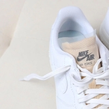 Giày Nike Air Force 1 Low 07 LX Bling Bling CZ8101-100