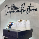 Giày Nike Air Force 1 Low 07 LX Bling Bling CZ8101-100