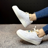 Giày Nike Air Force 1 Low 07 LX Bling Bling CZ8101-100