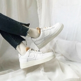 Giày Nike Air Force 1 Low 07 LX Bling Bling CZ8101-100