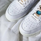 Giày Nike Air Force 1 Low 07 LX Bling Bling CZ8101-100