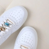 Giày Nike Air Force 1 Low 07 LX Bling Bling CZ8101-100