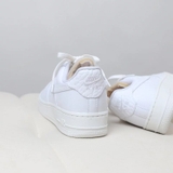 Giày Nike Air Force 1 Low 07 LX Bling Bling CZ8101-100