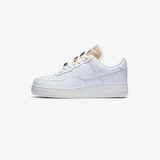 Giày Nike Air Force 1 Low 07 LX Bling Bling CZ8101-100
