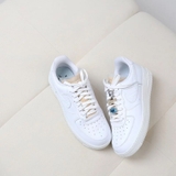 Giày Nike Air Force 1 Low 07 LX Bling Bling CZ8101-100