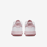 Giày Nike Air Force 1 White Pink CT3839-107