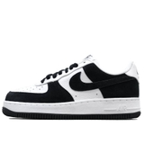 Giày Nike Air Force 1 Panda Low By You Custom DO7417-991