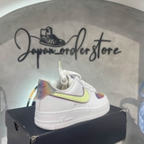 Giày Nike Air Force 1 Low Easter CW0367-100