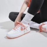 Giày Nike Air Force 1 Low Eroded DM0985-100