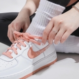 Giày Nike Air Force 1 Low Eroded DM0985-100