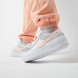 Giày Nike Air Force 1 Low Shadow 'White Bright Mango DH3896 100