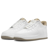 Giày Nike Air Force 1 Low White Taupe DR9867-100
