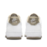 Giày Nike Air Force 1 Low White Taupe DR9867-100