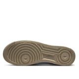 Giày Nike Air Force 1 Low White Taupe DR9867-100