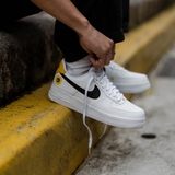 Giày Nike Air Force 1 LV8 Have A Nice Day DM0983 100 | DM0118 100