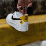 Giày Nike Air Force 1 LV8 Have A Nice Day DM0983 100 | DM0118 100