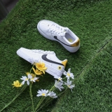 Giày Nike Air Force 1 LV8 Have A Nice Day DM0983 100 | DM0118 100