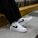Air force 1 lv8 have a nice day sales