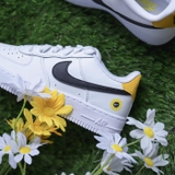 Giày Nike Air Force 1 LV8 Have A Nice Day DM0983 100 | DM0118 100