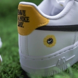Giày Nike Air Force 1 LV8 Have A Nice Day DM0983 100 | DM0118 100