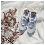 Giày Nike Air Force 1 Pixel SE 'Leopard Print' CV8481-100