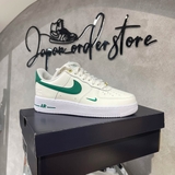 Giày Nike Air Force 1 Low '07 LV8 'Sail Malachite' DQ7658-101