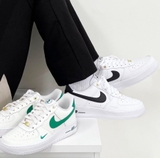 Giày Nike Air Force 1 Low '07 LV8 'Sail Malachite' DQ7658-101
